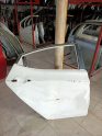 HYUNDAİ ELANTRA SAĞ ARKA KAPI 2011-2015