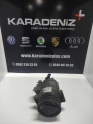 VW CADDY, GOLF 5, JETTA DELPHI KLİMA KOMPRESÖRÜ-5N0820803A