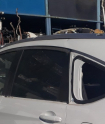 Oto Çıkma Parça / Honda / CR-V / Kaporta & Karoser / Kapı Camları / Çıkma Parça 
