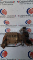 Hyundai İ20 Katalizatör