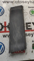 6L4867240C seat cordoba ibiza orta sağ direk kaplaması