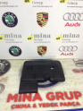 POLO 2015-17 MOTOR ÜST KAPAĞI CUS 1.4 DİZEL