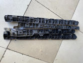 BMW F10 520 525 530 ÇIKMA ORJİNAL MARŞPİYEL BRAKETİ