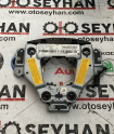 306596485 mercedes c180 direksiyon simidi iç kontrol paneli