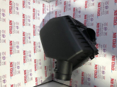 VOLVO HAVA FİLTRE KUTUSU 1,5T3 31319684 ORJİNAL YENİ