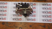 221000W010 TOYOTA YARİS 1.4 D4D MAZOT POMPASI