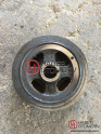 Oto Çıkma Parça / Motor / Krank Kasnağı / Toyota / Corolla / Çıkma Parça 