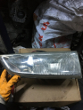 HYUNDAİ H100 SOL FAR