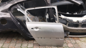 Renault megane 2 çıkma hb sağ arka kapı