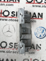 1J0858687D vw bora tavan tutamağı airbag tutucu demiri sol