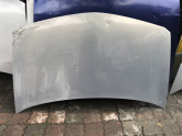 Renault megane 2 çıkma ön kaput