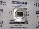 ÇIKMA  7P5941591AD 7P5941591A 1036050008   FAR BEYNİ