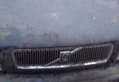 1996 VOLVO S4 HATASIZ ÖN PANJUR ARMASI.