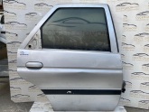 FORD ESCORT SAĞ ARKA KAPI DOLU 1995 - 2000 MODEL