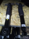 Oto Çıkma Parça / Alt Takım & Direksiyon / Amortisör / Ford / Focus / Çıkma Parça 