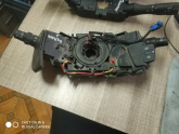 Renault Kangoo 4 silgi sinyal kolu airbag makarası