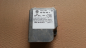 volkswagen GOLF 4 airbag beyni 6Q0 909 605 A