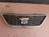 SEAT İBİZA  2013 2015 ÖN PANJUR SEFALILAR OTO CIKMA