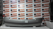 NİSSAN PRİMERA P12 02-07 ÇIKMA  ARKA TAMPON OEM; 85022AU340
