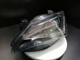Oto Çıkma Parça / Elektrik / Far / Seat / Leon / Çıkma Parça 