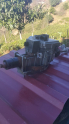 Megan 2 benzinli direksiyon alkal otomotiv rize