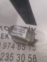 OEM; 301144970 FORD SCORPİO 1995 SAĞ SİS FAR OEM; 301144970