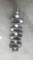 1992 HONDA CİVİC 1.5 KOMPLE ÇIKMA MOTOR KRANK.