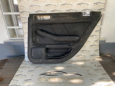 Oto Çıkma Parça / Mekanik / Kapı Döşemesi / Audi / A6 / Çıkma Parça 