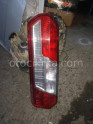 FORD TRANSİT SOL ARKA STOP ORJİNAL ÇIKMA YEDEK PARÇA