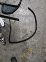 Oto Çıkma Parça / Kaporta & Karoser / Fitil / Honda / Civic / Çıkma Parça 