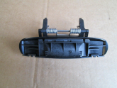 AUDİ A3 A4 ARKA KAPI KOLU DIŞ SAĞ SOL 8E0839207
