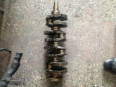 OPEL ASTRA ALMAN MOTOR 1.7 X17DT DİZEL KRANK MİLİ GRANK 1.7