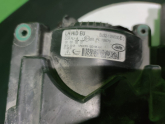 Oto Çıkma Parça / Land Rover / Range Rover / Elektrik / Far / Çıkma Parça 