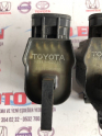 TOYOTA COROLLA ATEŞLEME BOBİN 90919-02218 ZZ111 OTOEN