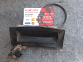 OPEL ASTRA H BAGAJ AÇMA ANAHTARI GM 13223940