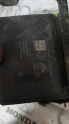 476607355R MEGAN 4 1.5 DİZEL OTOMATİK ABS BEYNİ