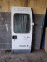 FİAT DUCATO SAĞ BAGAJ KAPI