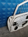 Oto Çıkma Parça / Kaporta & Karoser / Kapı / Toyota / Auris / Çıkma Parça 
