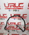 06K133986AL 2.0 TSİ YAKIT BORUSU SCİROCCO