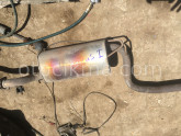 Oto Çıkma Parça / Egzoz / Susturucu / Ford / Focus / Çıkma Parça 