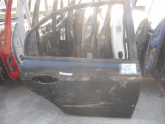 Oto Çıkma Parça / Kaporta & Karoser / Kapı / Hyundai / Sonata / Çıkma Parça 