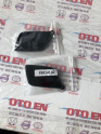 VOLVO V40 CROSS ÖN ÇEKİ DEMİR KAPAĞI 2012 2017 39814160