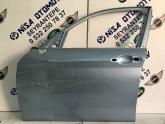 BMW 1 SERİSİ F20 KASA SOL ÖN KAPI ORJ ÇIKMA