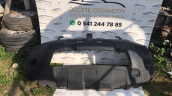 Oto Çıkma Parça / Kaporta & Karoser / Ön Tampon / Dacia / Duster / Çıkma Parça 