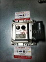 KİA RİO MOTOR BEYNİ 39111-03455