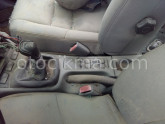 1996 VOLVO S40 ÇIKMA ÖN KOLTUK DÖŞEME.