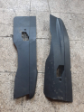 2001 2005 ford mondeo orta konsol sag sol plastigi