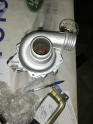 Bmw 5 serisi f10 devirdaim