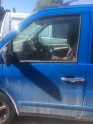 MERCEDES VİTO SOL ÖN KAPI DOLU