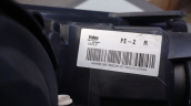 Oto Çıkma Parça / Elektrik / Far / Geely / Emgrand / Sıfır Parça 